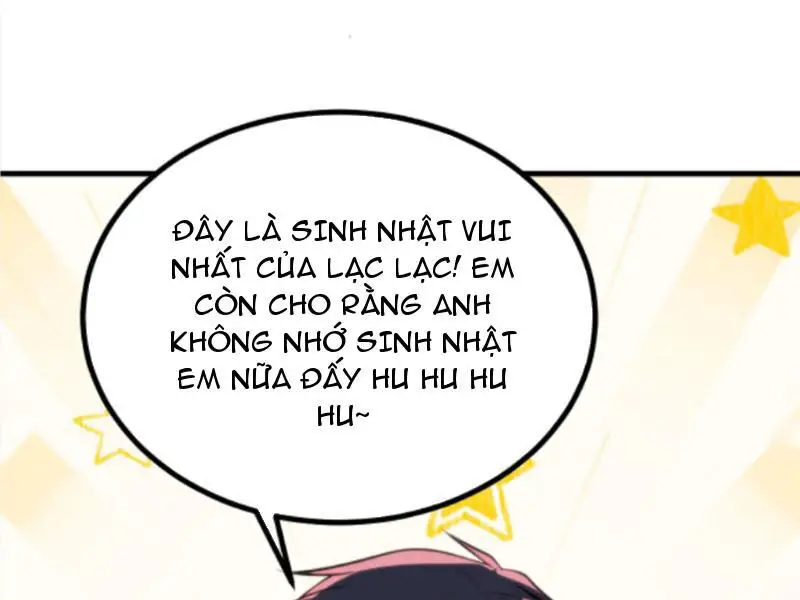 Ta Có 90 Tỷ Tiền Liếm Cẩu! Nettruyen ZZZ Chương 367 Page 38