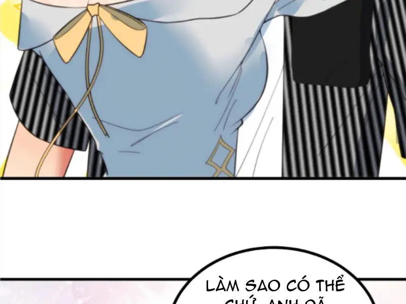 Ta Có 90 Tỷ Tiền Liếm Cẩu! Nettruyen ZZZ Chương 367 Page 40