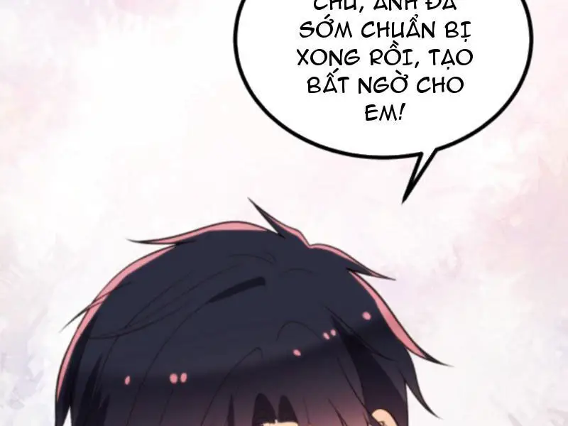 Ta Có 90 Tỷ Tiền Liếm Cẩu! Nettruyen ZZZ Chương 367 Page 41