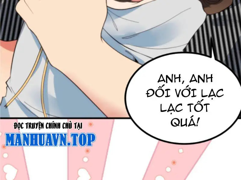 Ta Có 90 Tỷ Tiền Liếm Cẩu! Nettruyen ZZZ Chương 367 Page 43