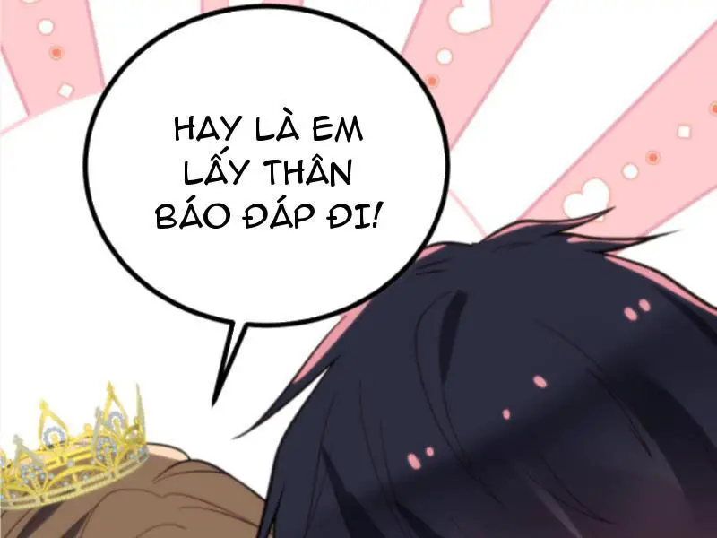 Ta Có 90 Tỷ Tiền Liếm Cẩu! Nettruyen ZZZ Chương 367 Page 44