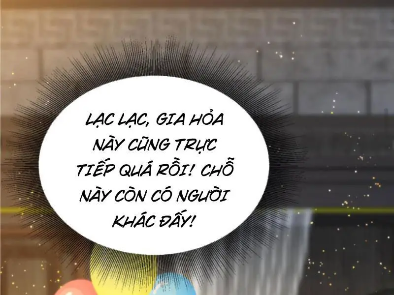 Ta Có 90 Tỷ Tiền Liếm Cẩu! Nettruyen ZZZ Chương 367 Page 47