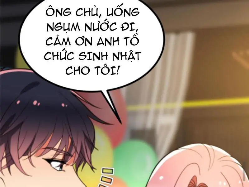 Ta Có 90 Tỷ Tiền Liếm Cẩu! Nettruyen ZZZ Chương 367 Page 50