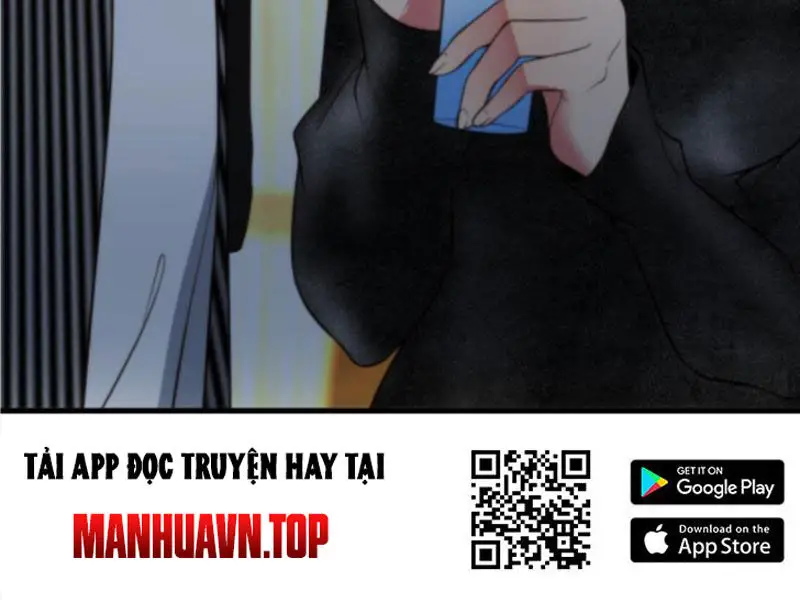 Ta Có 90 Tỷ Tiền Liếm Cẩu! Nettruyen ZZZ Chương 367 Page 52