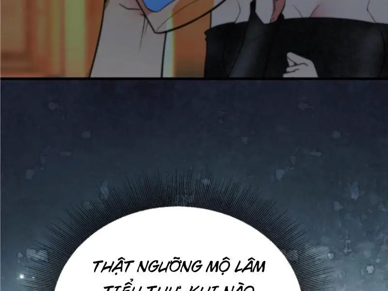 Ta Có 90 Tỷ Tiền Liếm Cẩu! Nettruyen ZZZ Chương 367 Page 54