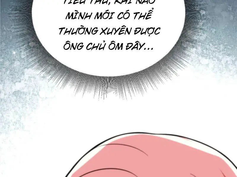 Ta Có 90 Tỷ Tiền Liếm Cẩu! Nettruyen ZZZ Chương 367 Page 55