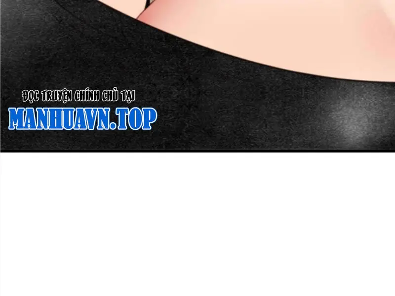 Ta Có 90 Tỷ Tiền Liếm Cẩu! Nettruyen ZZZ Chương 367 Page 58
