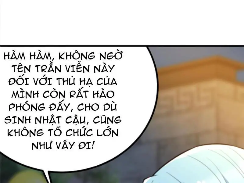 Ta Có 90 Tỷ Tiền Liếm Cẩu! Nettruyen ZZZ Chương 367 Page 59