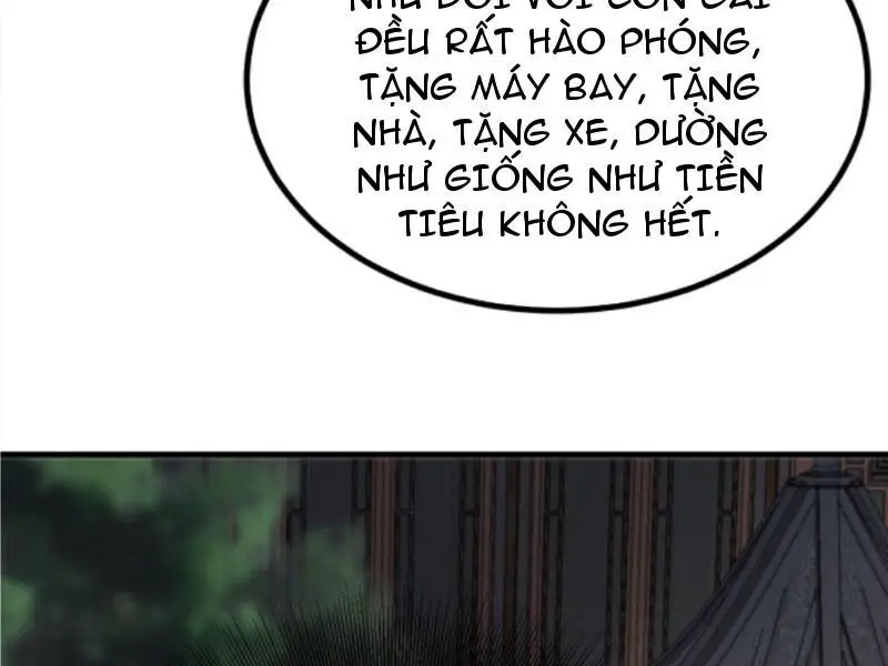 Ta Có 90 Tỷ Tiền Liếm Cẩu! Nettruyen ZZZ Chương 367 Page 62