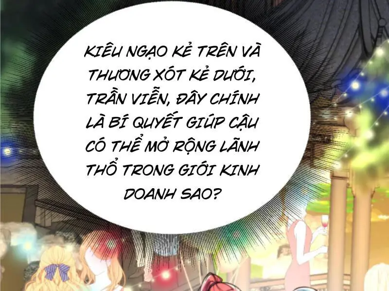 Ta Có 90 Tỷ Tiền Liếm Cẩu! Nettruyen ZZZ Chương 367 Page 63