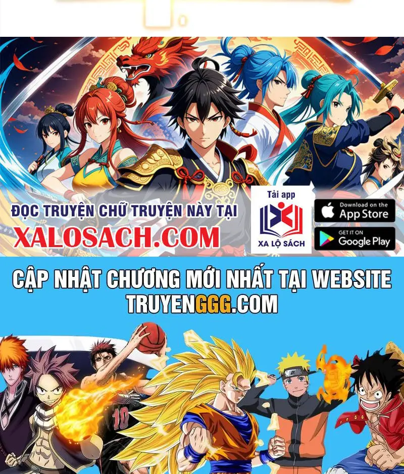 Ta Có 90 Tỷ Tiền Liếm Cẩu! Nettruyen ZZZ Chương 367 Page 68