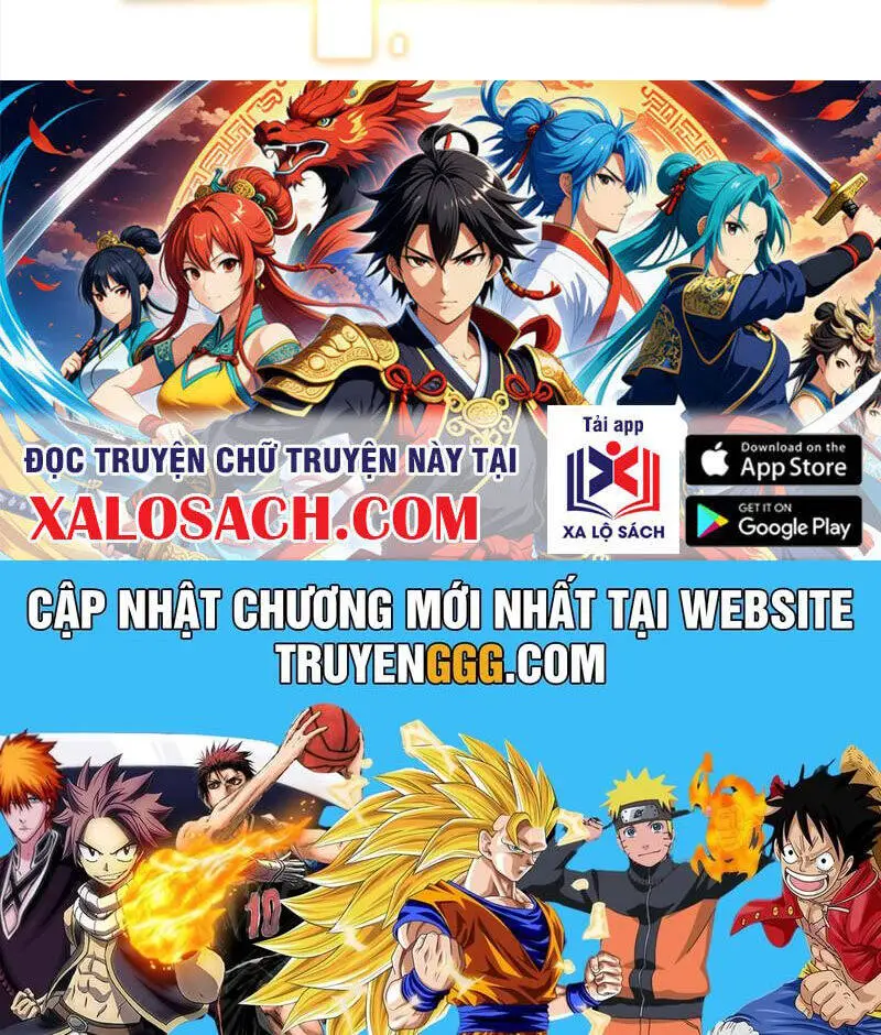 Ta Có 90 Tỷ Tiền Liếm Cẩu! Nettruyen ZZZ Chương 367 Page 69