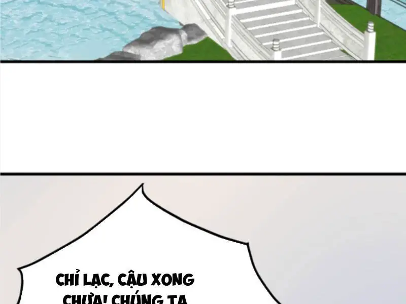 Ta Có 90 Tỷ Tiền Liếm Cẩu! Nettruyen ZZZ Chương 377 Page 4