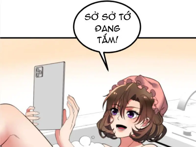 Ta Có 90 Tỷ Tiền Liếm Cẩu! Nettruyen ZZZ Chương 377 Page 8