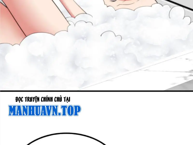 Ta Có 90 Tỷ Tiền Liếm Cẩu! Nettruyen ZZZ Chương 377 Page 9
