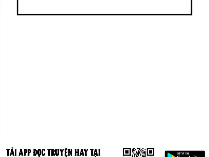 Ta Có 90 Tỷ Tiền Liếm Cẩu! Nettruyen ZZZ Chương 377 Page 13