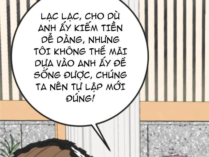 Ta Có 90 Tỷ Tiền Liếm Cẩu! Nettruyen ZZZ Chương 405 Page 35