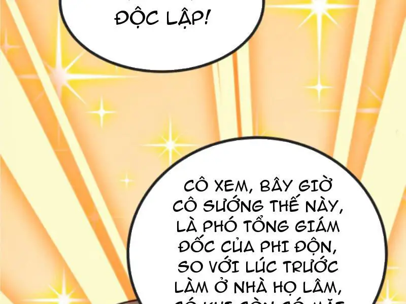 Ta Có 90 Tỷ Tiền Liếm Cẩu! Nettruyen ZZZ Chương 405 Page 38