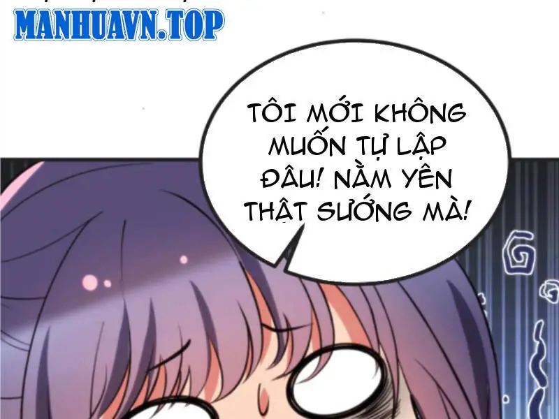 Ta Có 90 Tỷ Tiền Liếm Cẩu! Nettruyen ZZZ Chương 405 Page 41