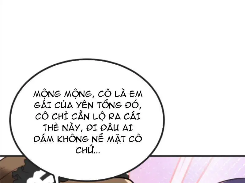 Ta Có 90 Tỷ Tiền Liếm Cẩu! Nettruyen ZZZ Chương 405 Page 43