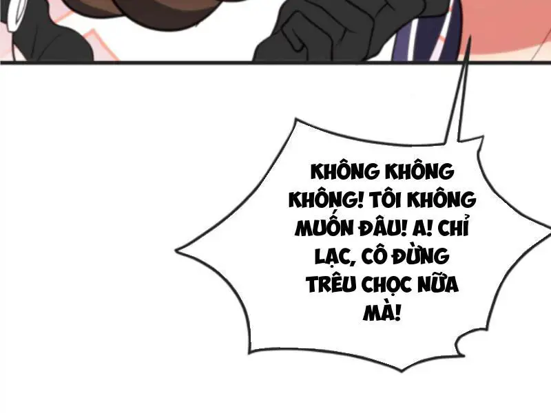 Ta Có 90 Tỷ Tiền Liếm Cẩu! Nettruyen ZZZ Chương 405 Page 45
