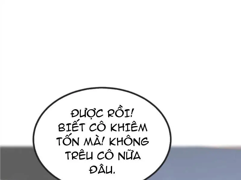 Ta Có 90 Tỷ Tiền Liếm Cẩu! Nettruyen ZZZ Chương 405 Page 46