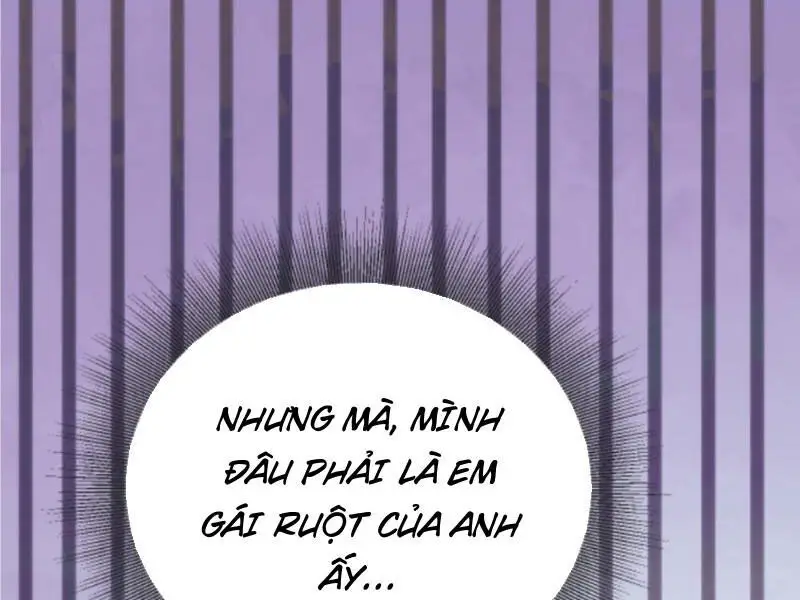 Ta Có 90 Tỷ Tiền Liếm Cẩu! Nettruyen ZZZ Chương 405 Page 49