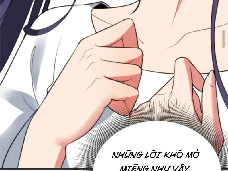 Ta Có 90 Tỷ Tiền Liếm Cẩu! Nettruyen ZZZ Chương 405 Page 52