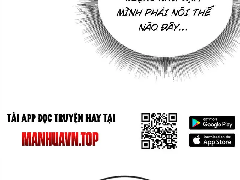 Ta Có 90 Tỷ Tiền Liếm Cẩu! Nettruyen ZZZ Chương 405 Page 53