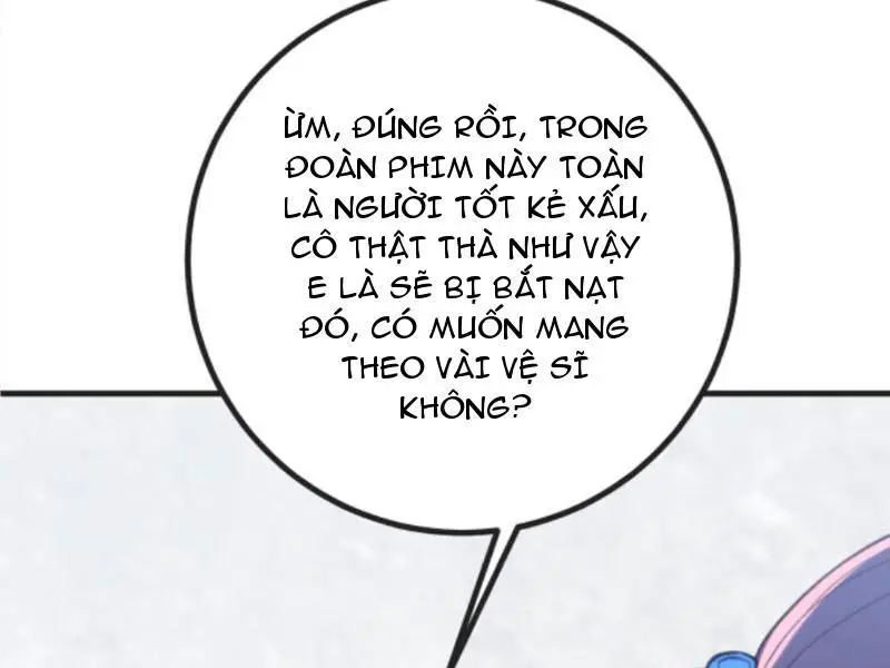 Ta Có 90 Tỷ Tiền Liếm Cẩu! Nettruyen ZZZ Chương 405 Page 54