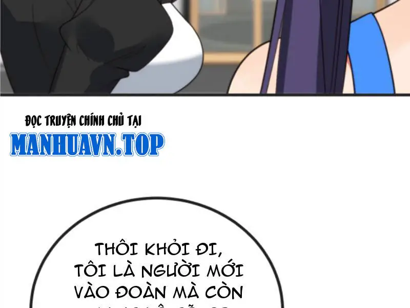Ta Có 90 Tỷ Tiền Liếm Cẩu! Nettruyen ZZZ Chương 405 Page 56