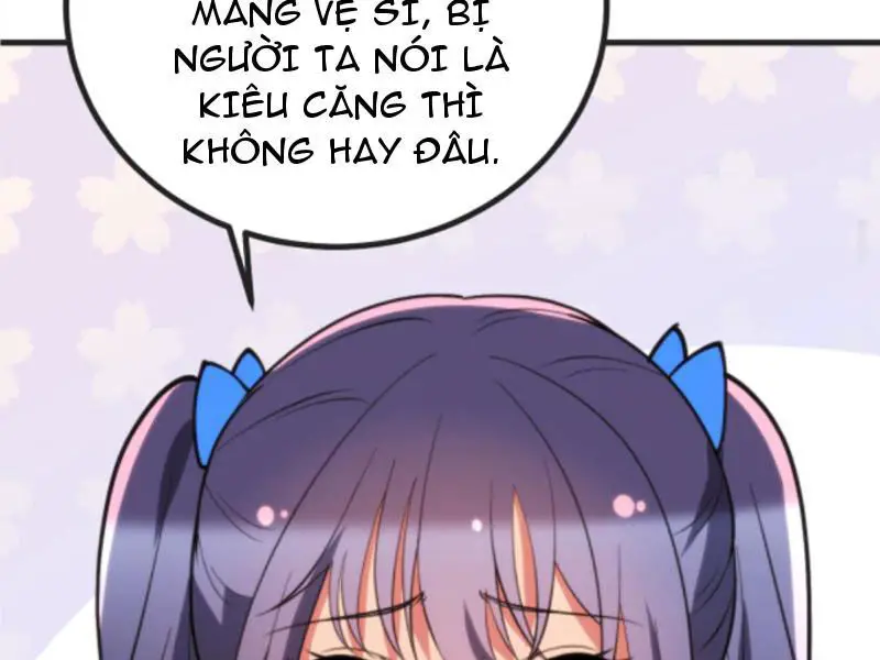 Ta Có 90 Tỷ Tiền Liếm Cẩu! Nettruyen ZZZ Chương 405 Page 57