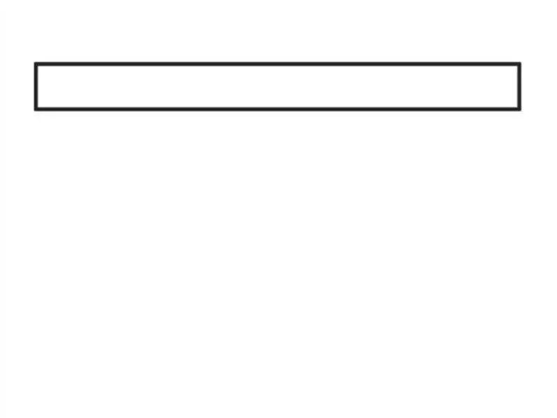 Ta Có 90 Tỷ Tiền Liếm Cẩu! Nettruyen ZZZ Chương 405 Page 59