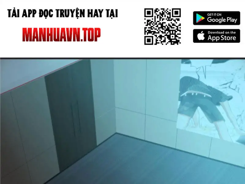 Ta Có 90 Tỷ Tiền Liếm Cẩu! Nettruyen ZZZ Chương 405 Page 63