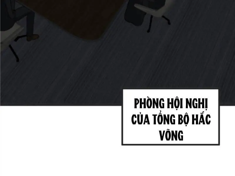 Ta Có 90 Tỷ Tiền Liếm Cẩu! Nettruyen ZZZ Chương 405 Page 65