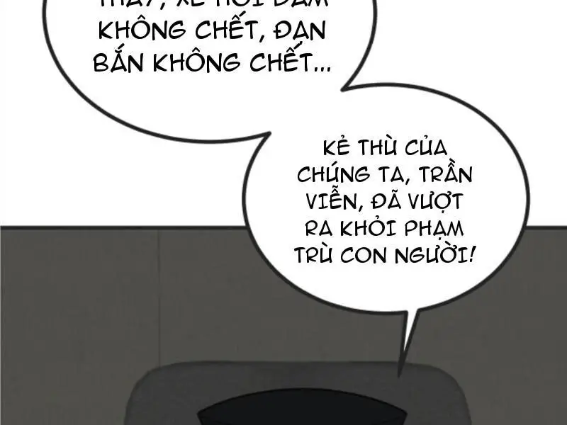 Ta Có 90 Tỷ Tiền Liếm Cẩu! Nettruyen ZZZ Chương 405 Page 70