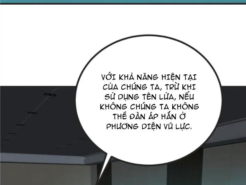 Ta Có 90 Tỷ Tiền Liếm Cẩu! Nettruyen ZZZ Chương 405 Page 73