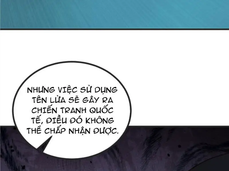Ta Có 90 Tỷ Tiền Liếm Cẩu! Nettruyen ZZZ Chương 405 Page 75