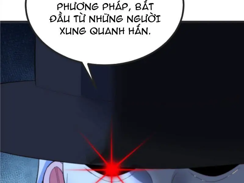 Ta Có 90 Tỷ Tiền Liếm Cẩu! Nettruyen ZZZ Chương 405 Page 78