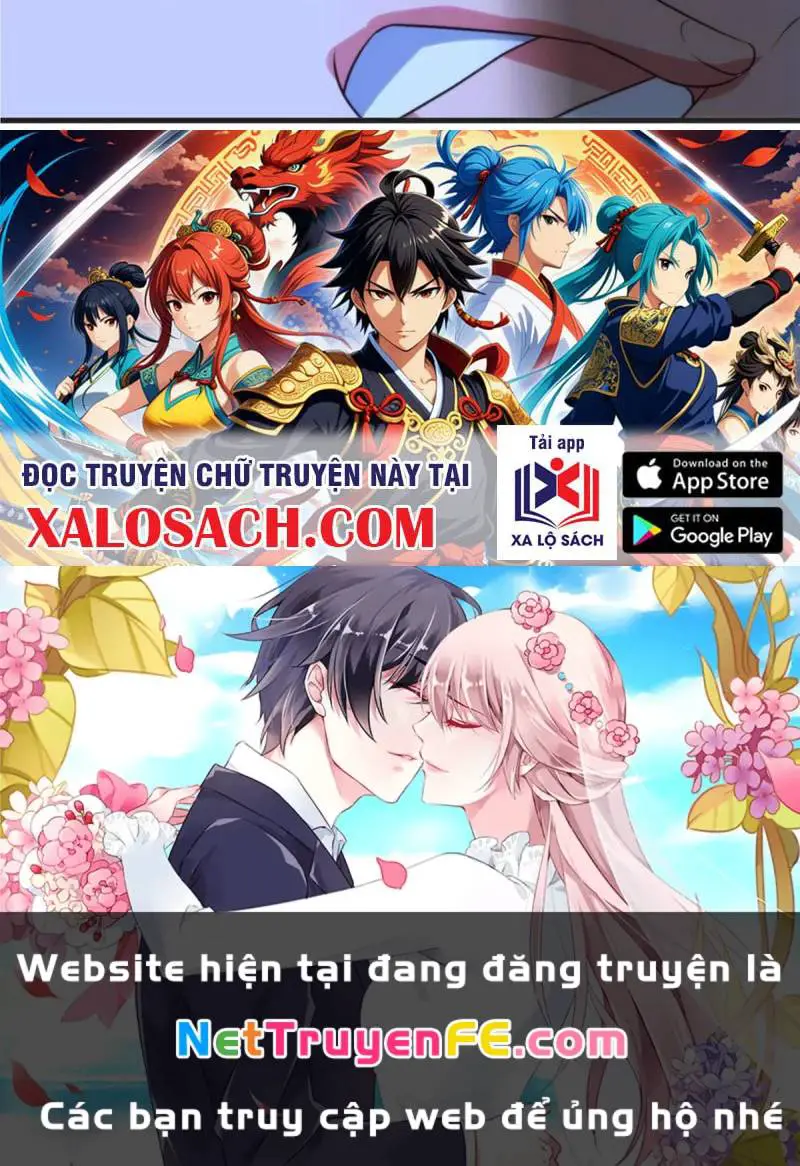 Ta Có 90 Tỷ Tiền Liếm Cẩu! Nettruyen ZZZ Chương 405 Page 81