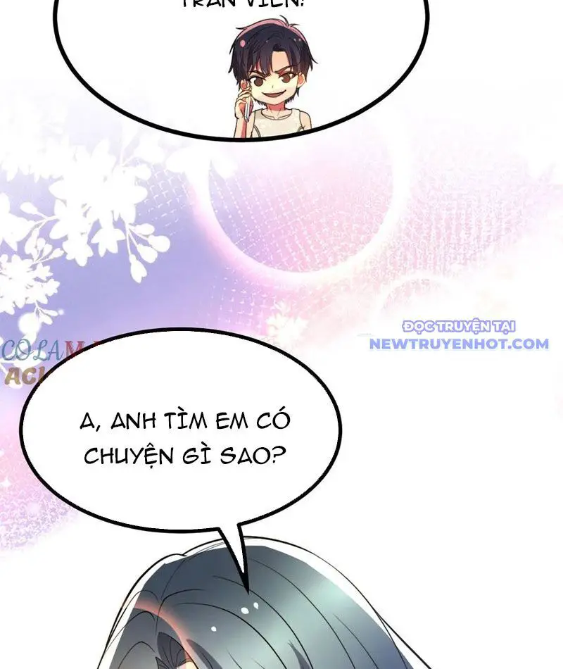 Ta Có 90 Tỷ Tiền Liếm Cẩu! Nettruyen ZZZ Chương 486 Page 8