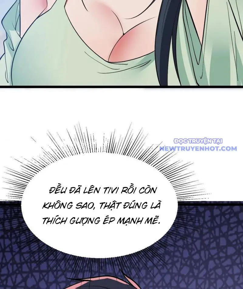 Ta Có 90 Tỷ Tiền Liếm Cẩu! Nettruyen ZZZ Chương 486 Page 14