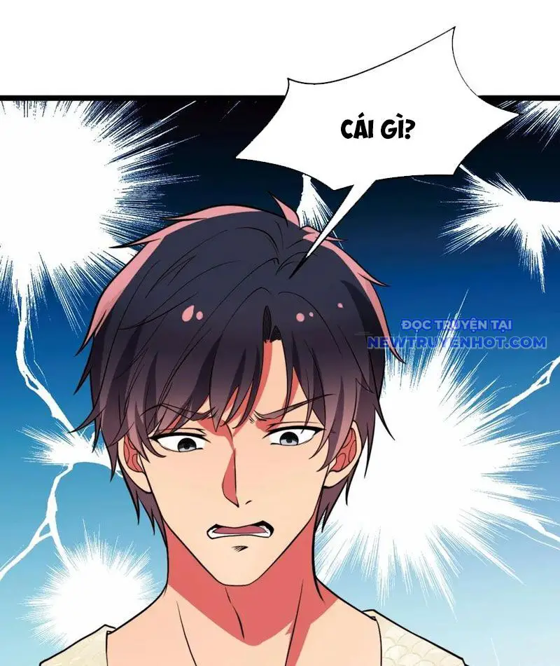 Ta Có 90 Tỷ Tiền Liếm Cẩu! Nettruyen ZZZ Chương 486 Page 21