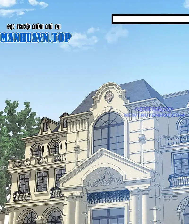 Ta Có 90 Tỷ Tiền Liếm Cẩu! Nettruyen ZZZ Chương 486 Page 25