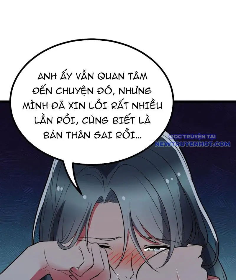 Ta Có 90 Tỷ Tiền Liếm Cẩu! Nettruyen ZZZ Chương 486 Page 28