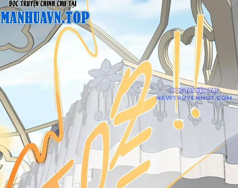 Ta Có 90 Tỷ Tiền Liếm Cẩu! Nettruyen ZZZ Chương 486 Page 30
