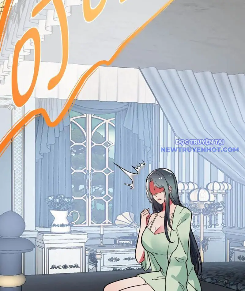 Ta Có 90 Tỷ Tiền Liếm Cẩu! Nettruyen ZZZ Chương 486 Page 31