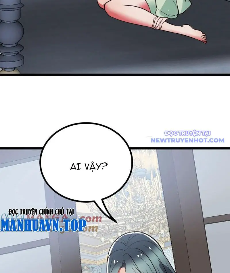 Ta Có 90 Tỷ Tiền Liếm Cẩu! Nettruyen ZZZ Chương 486 Page 32