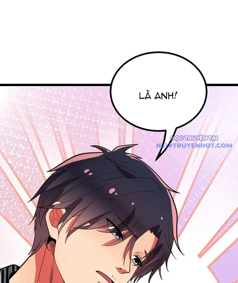 Ta Có 90 Tỷ Tiền Liếm Cẩu! Nettruyen ZZZ Chương 486 Page 34