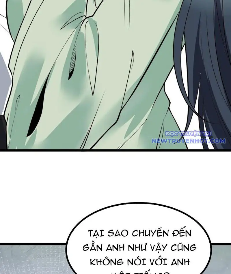 Ta Có 90 Tỷ Tiền Liếm Cẩu! Nettruyen ZZZ Chương 486 Page 36